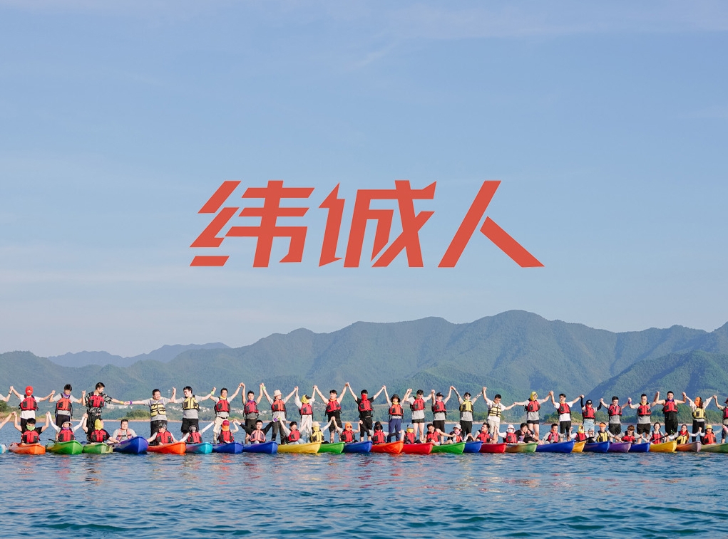 ����������¼�������ǲ���¼�ˣ�н������������������¼�������ǲ���¼�˵Ĵ���������