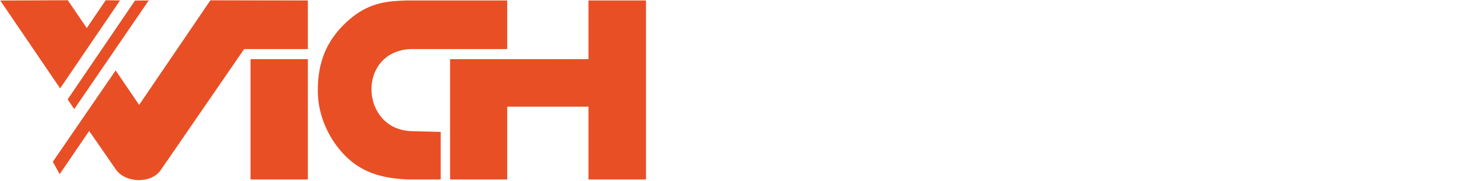 ¼ǲ¼