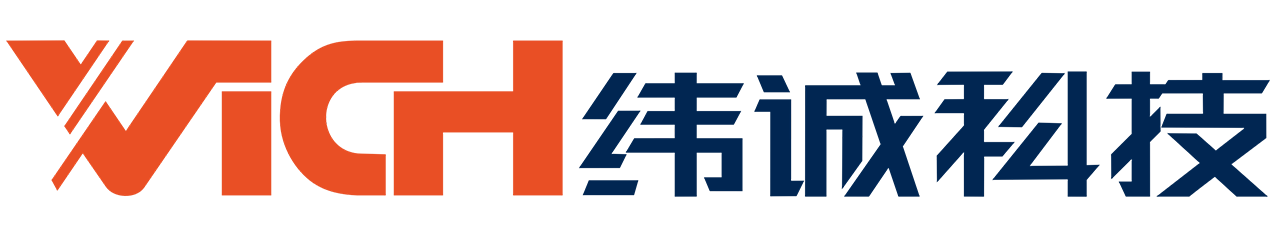 ¼ǲ¼